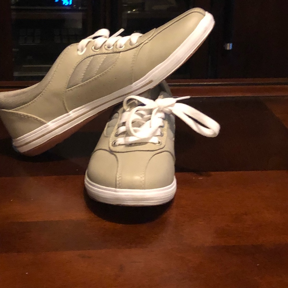 Brand new Keds size 6.5